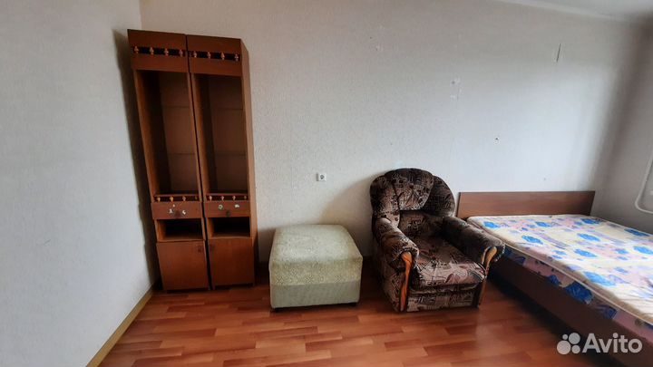 Мебель б/у