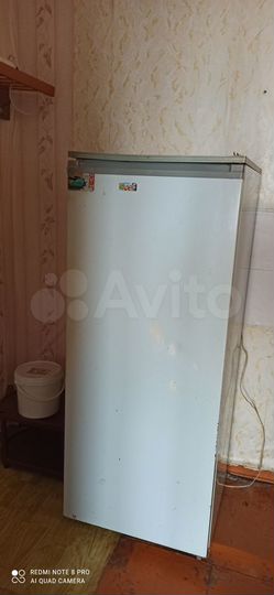 Комната 16,7 м² в 1-к., 9/9 эт.