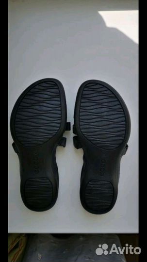 Новые Сабо, балетки, туфли экко 37 и 38 размер