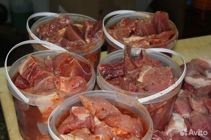 Рабочий на производство без опыта