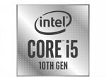 CM8070104290511, Процессор Intel Core i5-10500 310