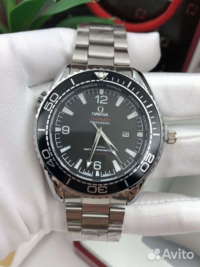 Часы omega