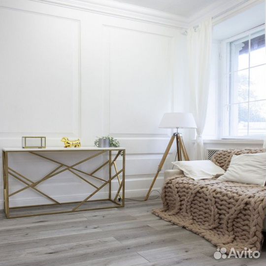 Ламинат со склада