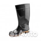 Спецодежда