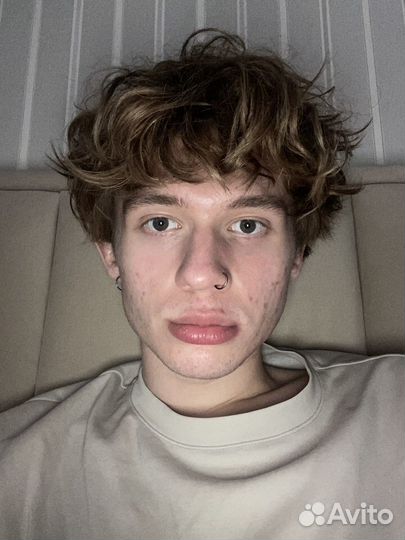 Любая работа, подработка