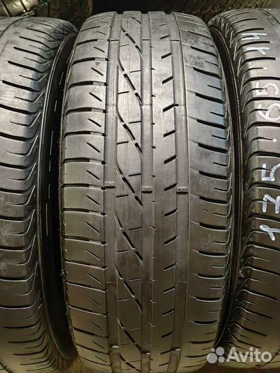 Goodyear Eagle Sport 175/65 R14