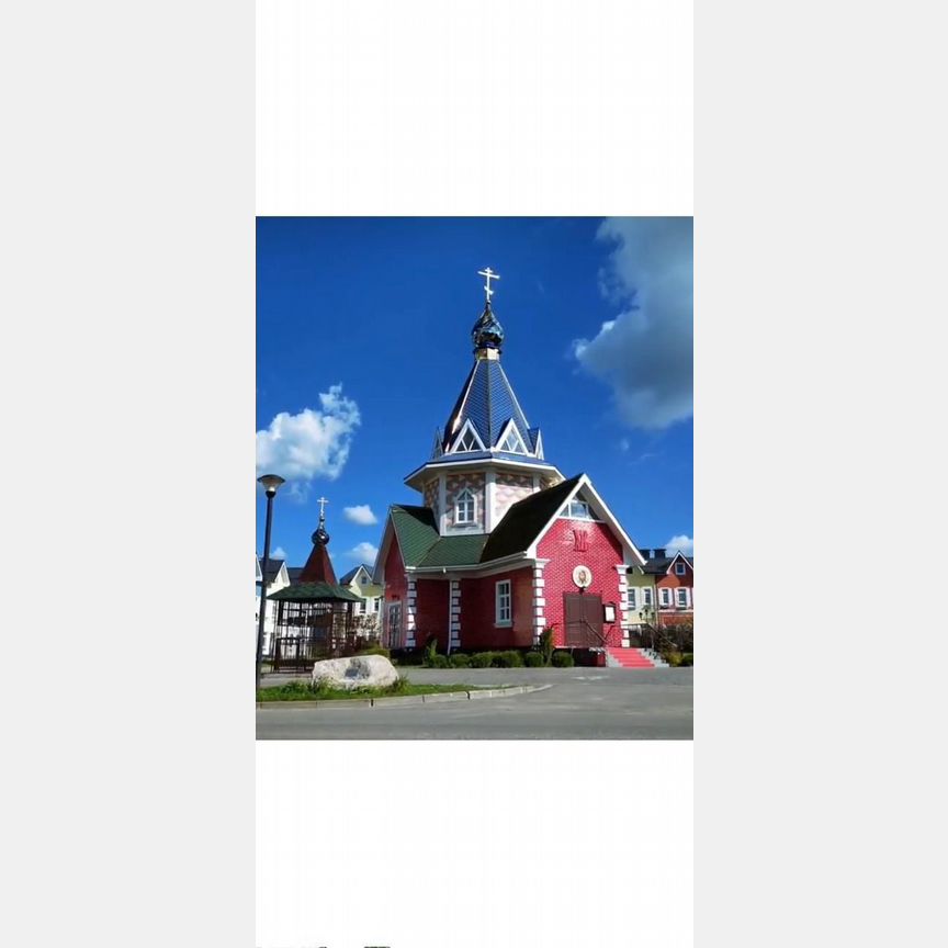 1-к. квартира, 44,7 м², 4/5 эт.