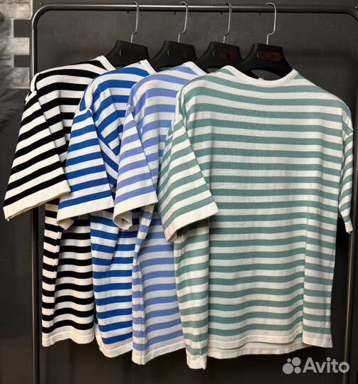 Кофточка женская легкая