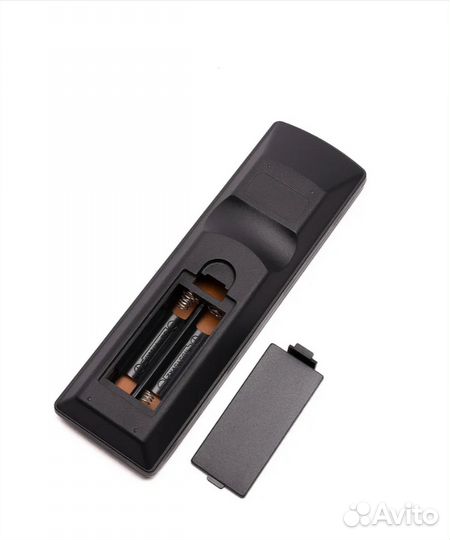 Цифровая тв приставка openbox good DVB-009