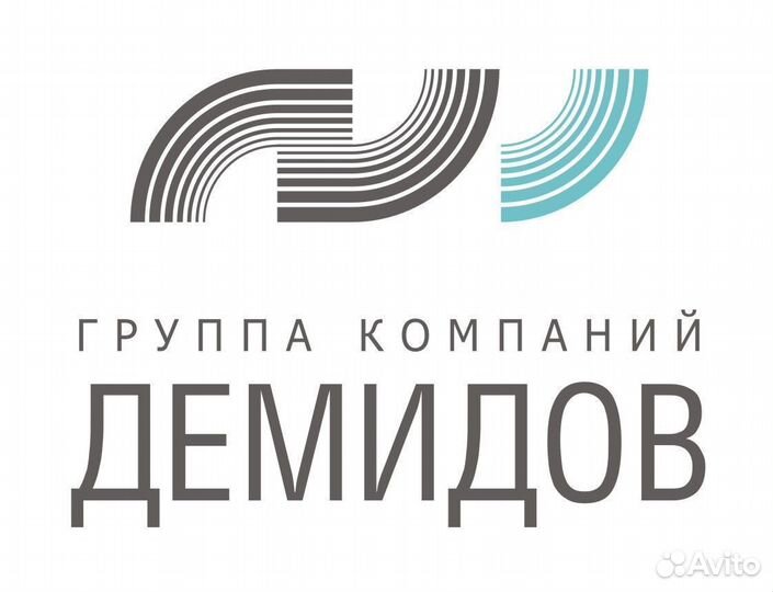 Разнорабочий на завод. Вахта/ всё включено