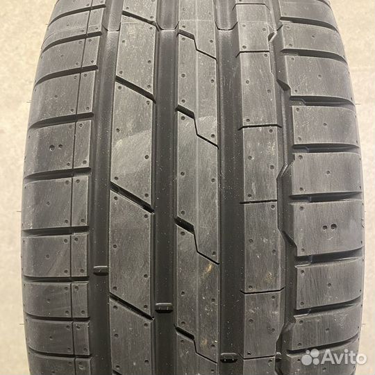 Hankook Ventus S1 Evo 3 K127 265/40 R20 104Y