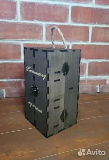 Подарочный набор