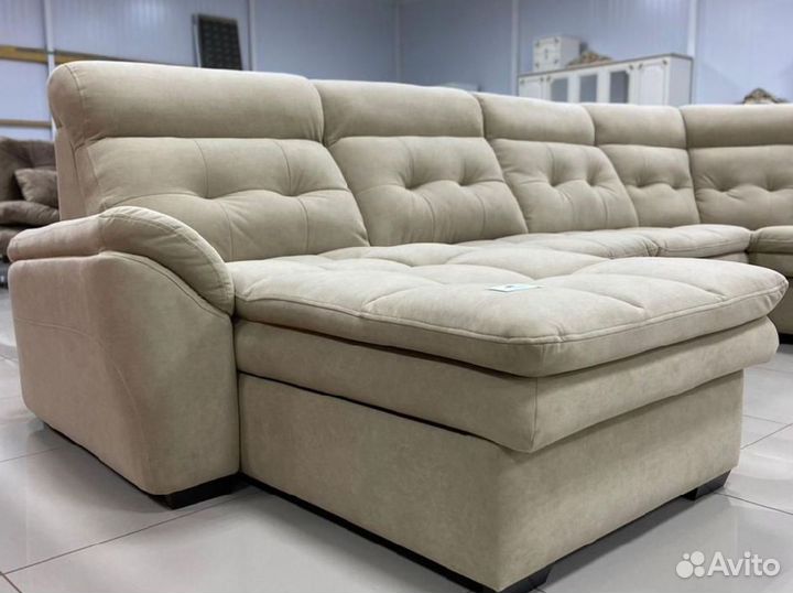 Диван кровать