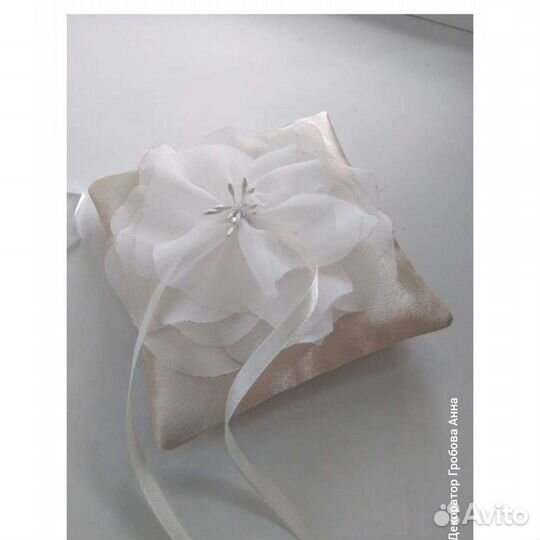 Свадебная арка, деревянная ширма, элементы декора