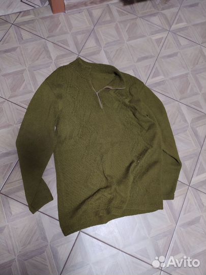 Разные вещи пакетом, детские, мужские и женские