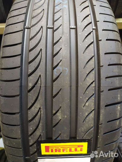 Pirelli Powergy 225/60 R18