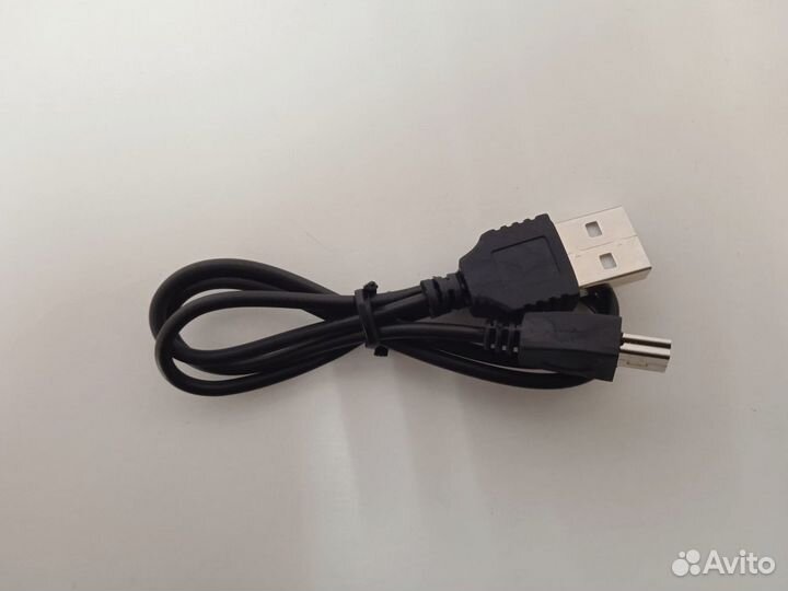 Конвертер PS2 to hdmi новый