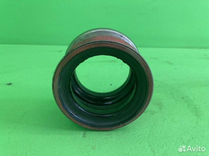 Патрубок турбины DAF XF105