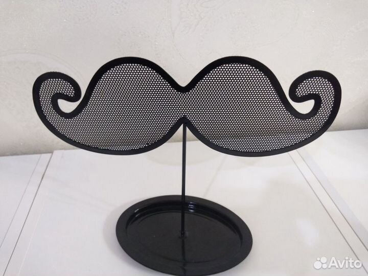 Подставка для украшений