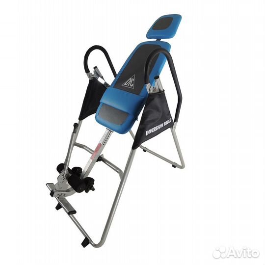 Инверсионный стол DFC XJ-I-02CLB в наличии