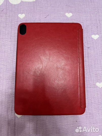 Чехол для iPad