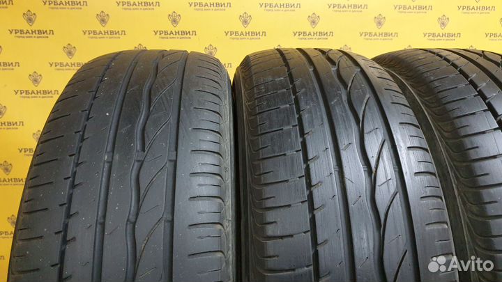 Bridgestone Turanza ER300 195/65 R15 91V