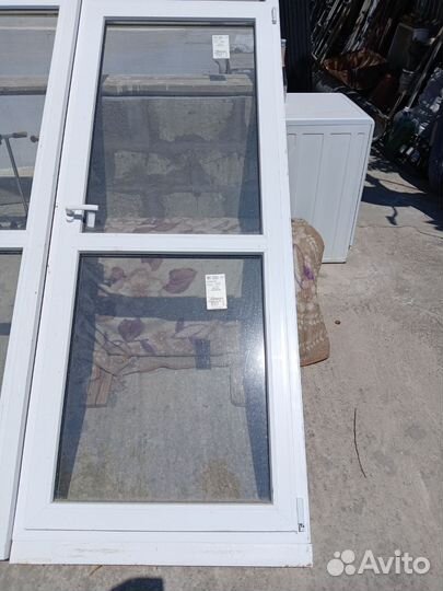 Ремонт и строительство домов