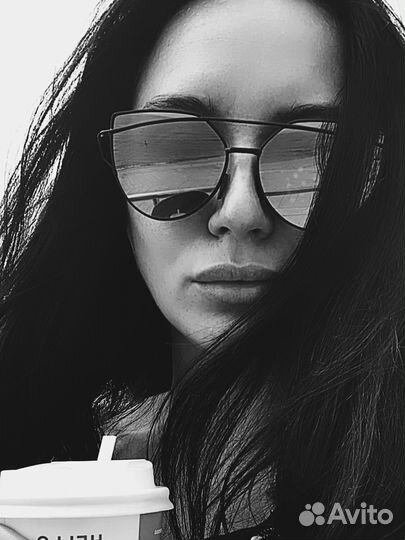 Видеомейкер