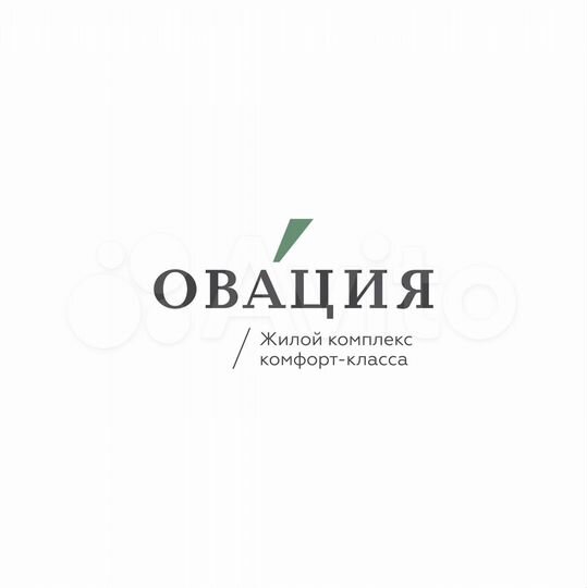 1-к. квартира, 37,7 м², 11/16 эт.