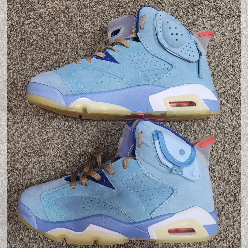 ナイキ エア マックス 90 ゴルフ 25.5cm adidas GSG9 Sneakers for Men | eBay