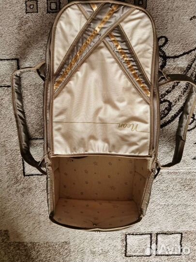 Коляска для детей