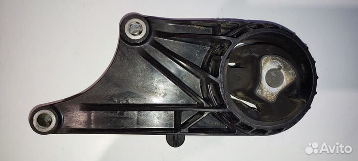 Опора двигателя opel astra j
