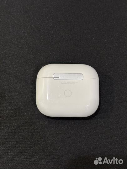 Airpods 3