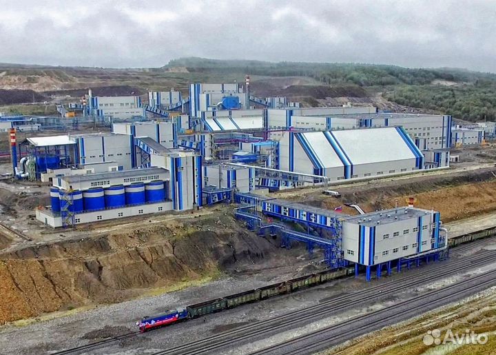 Монтажники жбк. Вахта 45/45. Якутия гок и жд