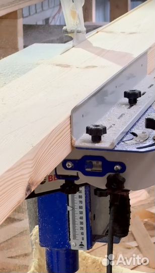 Производство с двухэтажным домом