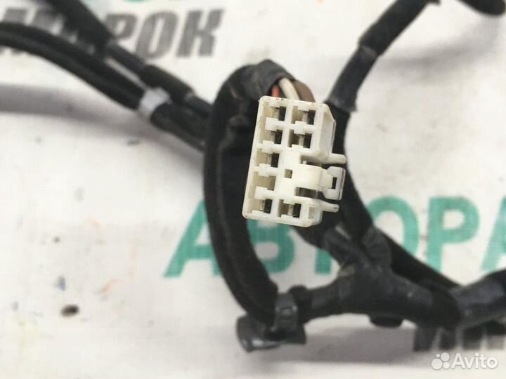 Проводка двери для Kia Sportage 2 2004-2010г