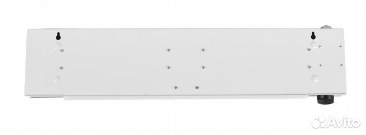 Тепловая завеса Ресанта тз-5С