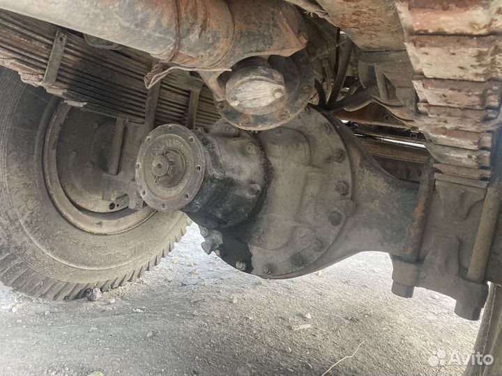 Шины диски и колеса