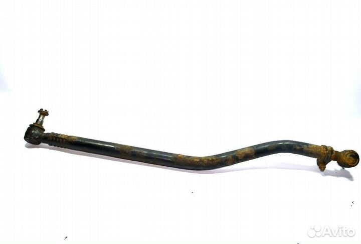 Рулевая тяга DAF LF45 (01.01)