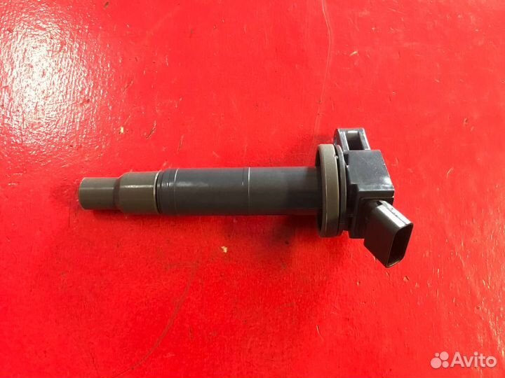 Катушка зажигания Toyota Camry 40 2AZ-FE 1AZ-FE