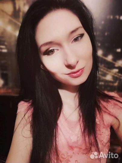 Репетитор по математике, не онлайн