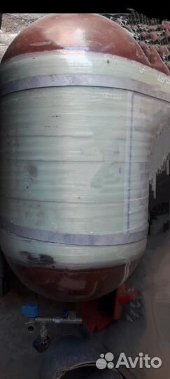 Гбо метан бу