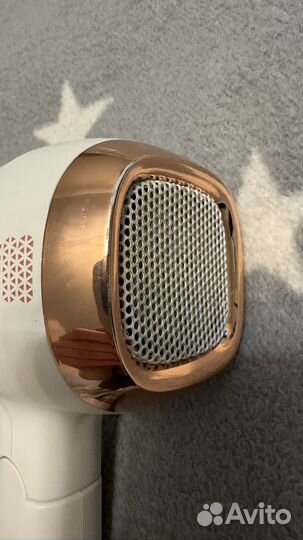 Фен Rowenta CV9240