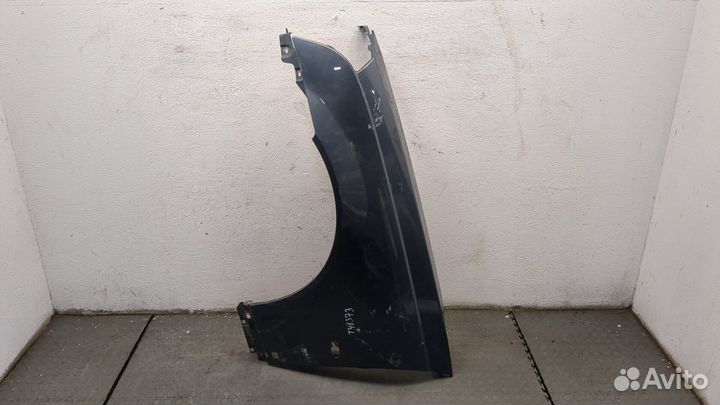 Крыло Cadillac CTS, 2007