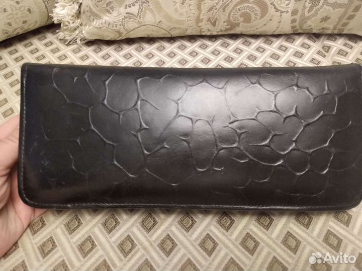 Сумочка винтаж