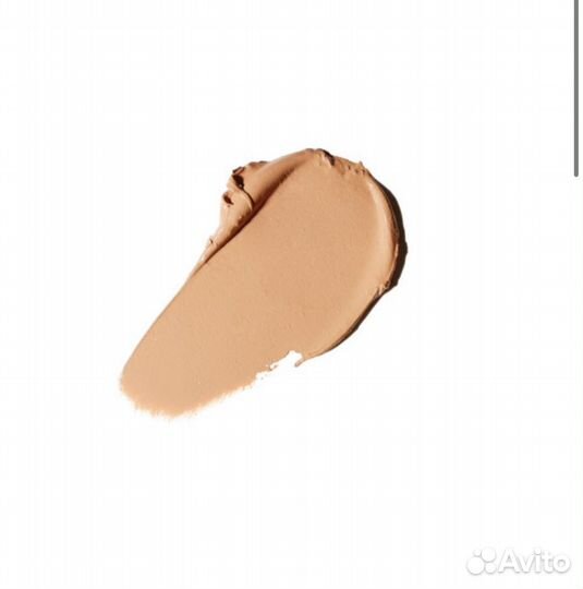 Тональный стик MAC studio fix soft matte