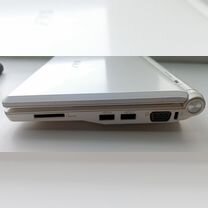 Нетбук Asus eee pc 900