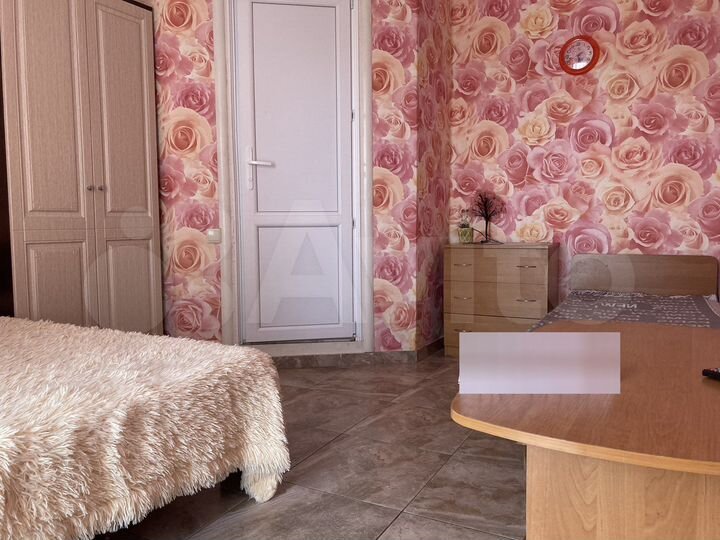 Комната 12 м² в 1-к., 1/2 эт.