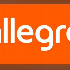 Товары с польского Allegro. Доставка