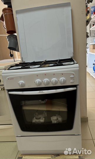 Плита Gefest 1200 С6 К33